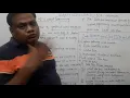 ADVANTAGES OF VISUAL PROGRAMMING LANGUAGE IMP QUESTION FROM UNIT - IVTH IN VISUAL BASIC