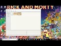 Episode 3 Operators and Casting Java in a BlueJ Environment