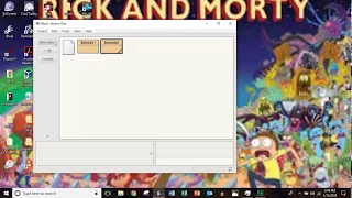 Episode 3 Operators and Casting Java in a BlueJ Environment