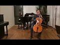 Dmitri Shostakovich - Romance (from “The Gadfly”) Op.97