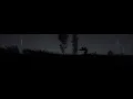 Training on Hurtgen RB BR1