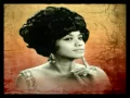 Saloma - Darah Muda