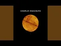Sparks - Coldplay (1 hour)
