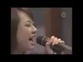 Lagu GARASI - TAK ADA LAGI ( LIVE TRANSTV ) DORCE SHOW