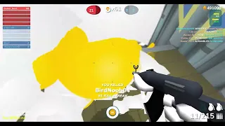 Shell Shockers - CPSGames org Online Free io Games