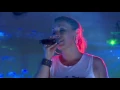 Download Lagu Faded - Alan Walker (NEW GENERATION live cover)