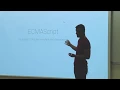 CS110 - Introduction to Computer Science
