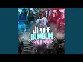 Download Lagu Bumbum Girando