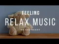 Download Lagu Subspace - Feeling || Relaxing Music No Copyright