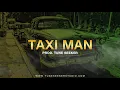 Download Lagu Real G-funk West Coast Rap Beat Instrumental - Taxi Man (prod. by Tune Seeker)