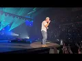 Morgan Wallen Ft. Glorilla - TGIF (Video Remix)