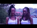 Kerwin Dubois Too Real Dance Fitness Choreography - MOVES 4 DAYES/ ONYX DANCE CREW
