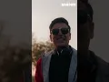 Download Lagu Yeh Ek Zindagi Kafi Nahia Hai - Melodic Techno - DJ Baddiee