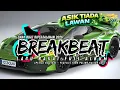 Lagu DJ BREAKBEAT BARAT VIRAL 2026 🔥 NONSTOP FULL ALBUM | DJ TIKTOK EDM REMIX