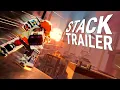 Lagu PARKOUR Reborn | STACK TRAILER