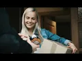 CEVA eCommerce