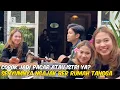 Download Lagu YANG KAYA GINI COCOKNYA GIMANA GAISS!!??
