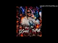 "Molly" Southside x TM88 x Metro Boomin x Future x 808 Mafia Type Beat [Prod. By DSmoove & ThaPull]