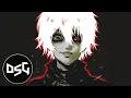Download Lagu Virtual Riot - Lost It ft. Pearl Andersson (VIP)