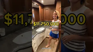 Explorer Yacht Dreams 🥰🤩 #superyacht #boats #luxury