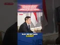 Download Lagu Dimanapun berada prabowo selalu memikirkan rakyat nya #prabowo #shorts