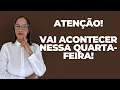 Download Lagu AO VIVO: Escute o que Deus te diz nessa QUARTA-FEIRA: Ainda hoje verás um sinal!