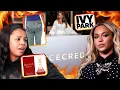 Download Lagu Beyonce is a TERRIBLE Businesswoman - The Real Reason Her Businesses Flop | Reaction