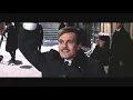 Doctor Zhivago (1965) - Yuri and Lara (HD Tribute)