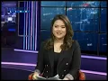 Download Lagu PENERAPAN ETLE DI MAKASSAR PART I I CELEBES TV I NARSUM I Dosen Millenial