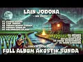 Download Lagu Full Album Akustik Sunda Cover Anjar Boleaz Lembur Kuring Enakeun