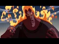 Download Lagu Hercules - Hades loses it (Swedish)