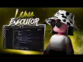 Roblox Executor LUNA Free OP Exploit Web Working 2026 PC