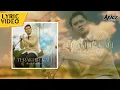 Download Lagu Arul Rasheed - Terakhir Kali (Official Lyric Video)