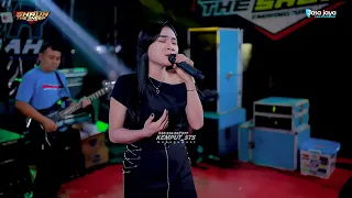 aku tak butuh cinta kurnia rahma shaun the sheep party pemuda sektor tengah tlogowungu pati