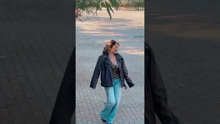 رمش خطاف اهين يابابا ادم الامير ميرنا جميل 