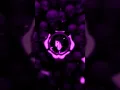 Download Lagu 🎧// MONTAGEM NADA TROPICA ☠️🔥 ‎#bassboosted#bass #funk#music#phonk#song #aveeplayer