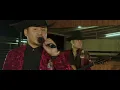 Armando Aguirre - Conjunto Rienda Real (Homenaje A Chalino Sanchez)