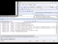 C 6 - Functions Prototypes and Header Files