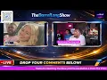 OnlyFans Model Courtney Clenney Charged in Boyfriends Case GentlyKoi-Kay Joins