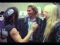 Download Lagu Bon Jovi  - Ride Cowboy Ride/Stick To Your Guns (Subtitulado)