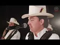 Los Dos Carnales - El Envidioso (En Vivo)