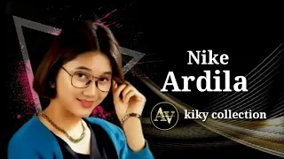 ku terima cintamu nike ardila hq audio
