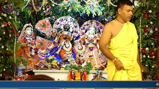 JANMASTAMI @2026