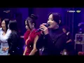 Download Lagu SELAMAT JALAN   ALL ARTIST MAHESA MUSIC