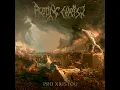 Pix Lax Dax - Rotting Christ