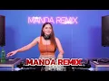 Lagu Dangdut Koplo DJ Remix 2025 | INDO DUGEM PARTY TERBARU VIRAL 2025 | DJ DANGDUT KOPLO
