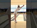 Download Lagu wanna play bowling with her