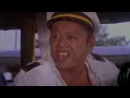 Gorio Punasan: Rebel Driver | Chiquito | Full Tagalog Comedy Movie