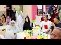 Download Lagu DOA PENGANTIN ALL ARTIS - NEW LEVYS STAR - WEDDING AYUK \u0026 BAMBANG - KAWAK JEPARA