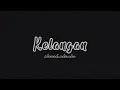 Download Lagu Kelangan(slowed)_Ndx.aka.